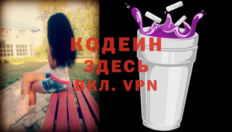 Кодеиновый сироп Lean Purple Drank  где найти наркотики  Шенкурск 